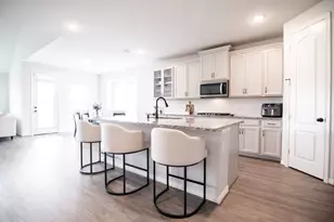 3514 Hornsilver Ct, Brookshire, TX 77494 - Photo 6