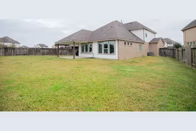 3514 Hornsilver Court, Brookshire, TX 77494 - Photo 30