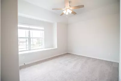 3514 Hornsilver Court, Brookshire, TX 77494 - Photo 24