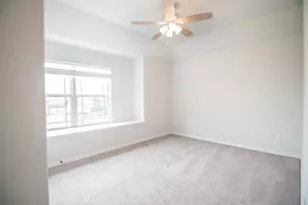 3514 Hornsilver Ct, Brookshire, TX 77494 - Photo 24