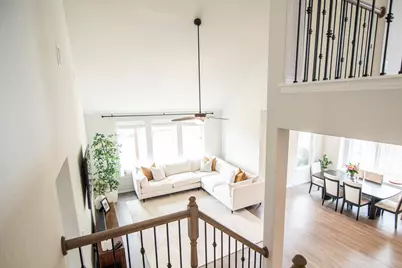 3514 Hornsilver Court, Brookshire, TX 77494 - Photo 4