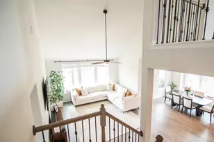 3514 Hornsilver Ct, Brookshire, TX 77494 - Photo 4