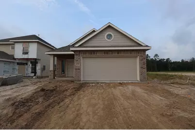 22742 Kaelynn Street, New Caney, TX 77357 - Photo 2