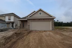22742 Kaelynn St, New Caney, TX 77357 - Photo 2