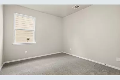 22742 Kaelynn Street, New Caney, TX 77357 - Photo 16