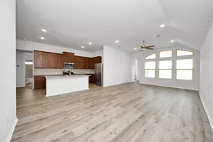 165 Sunray Creek, Katy, TX 77493 - Photo 4