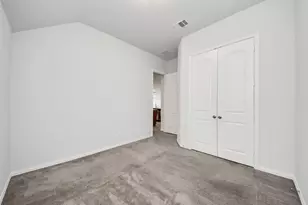165 Sunray Creek, Katy, TX 77493 - Photo 22