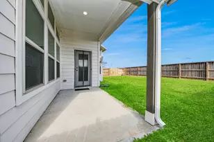 165 Sunray Creek, Katy, TX 77493 - Photo 26