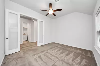 165 Sunray Creek, Katy, TX 77493 - Photo 10