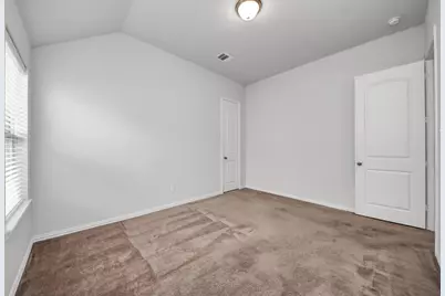 165 Sunray Creek, Katy, TX 77493 - Photo 24