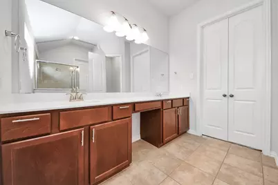 165 Sunray Creek, Katy, TX 77493 - Photo 14