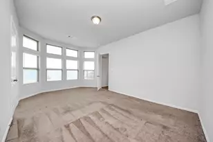 165 Sunray Creek, Katy, TX 77493 - Photo 12