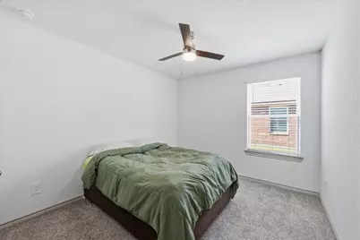 6575 Alexis Street, Beaumont, TX 77708 - Photo 22
