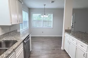 2402 Barak Ln, Bryan, TX 77802 - Photo 20