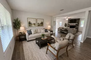 2402 Barak Ln, Bryan, TX 77802 - Photo 4