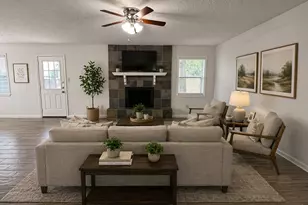 2402 Barak Ln, Bryan, TX 77802 - Photo 6