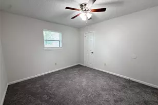 2402 Barak Ln, Bryan, TX 77802 - Photo 22