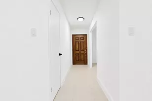 10835 Sageberry Dr, Houston, TX 77089 - Photo 8