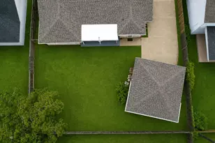 10835 Sageberry Dr, Houston, TX 77089 - Photo 26