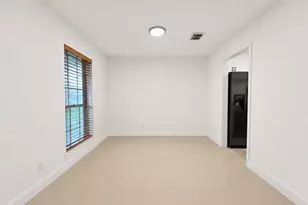 10835 Sageberry Dr, Houston, TX 77089 - Photo 10