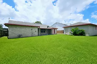 10835 Sageberry Dr, Houston, TX 77089 - Photo 20