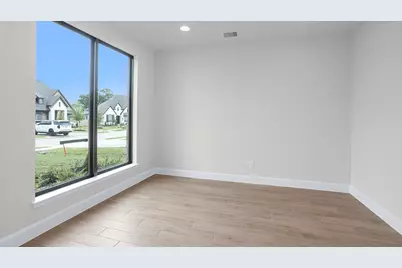 234 Catahoula Court, Montgomery, TX 77316 - Photo 22