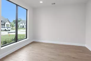 234 Catahoula Ct, Montgomery, TX 77316 - Photo 22