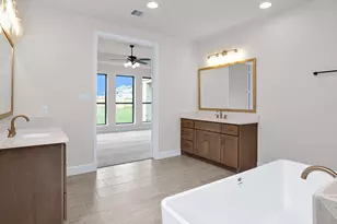 234 Catahoula Ct, Montgomery, TX 77316 - Photo 12