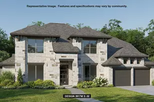 234 Catahoula Ct, Montgomery, TX 77316 - Photo 1