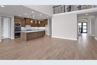 234 Catahoula Court, Montgomery, TX 77316 - Photo 12