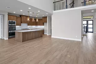 234 Catahoula Ct, Montgomery, TX 77316 - Photo 12