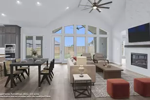 234 Catahoula Ct, Montgomery, TX 77316 - Photo 6