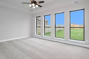 234 Catahoula Ct, Montgomery, TX 77316 - Photo 14