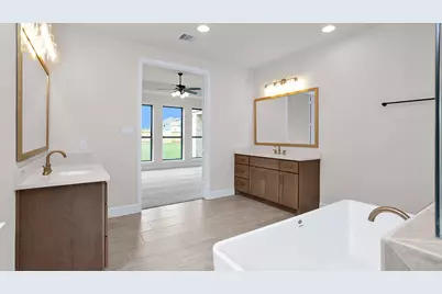 234 Catahoula Court, Montgomery, TX 77316 - Photo 18