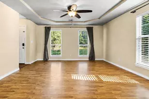 205 Bailly Ln, Livingston, TX 77351 - Photo 4