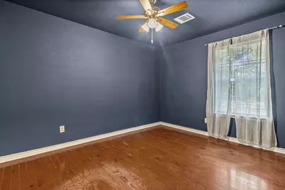 205 Bailly Lane, Livingston, TX 77351 - Photo 20