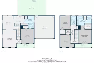 205 Bailly Ln, Livingston, TX 77351 - Photo 28