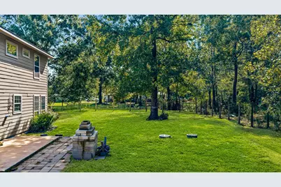 205 Bailly Lane, Livingston, TX 77351 - Photo 24