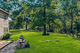 205 Bailly Ln, Livingston, TX 77351 - Photo 24