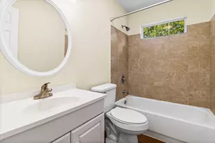 205 Bailly Ln, Livingston, TX 77351 - Photo 22