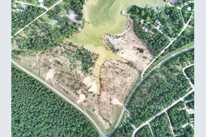 Tbd Lot 5 Fm 3277, Livingston, TX 77351 - Photo 10