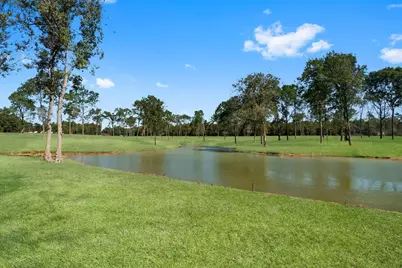 Tbd Lot 5 Fm 3277, Livingston, TX 77351 - Photo 6