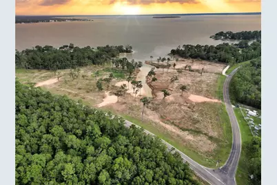 Tbd Lot 5 Fm 3277, Livingston, TX 77351 - Photo 1