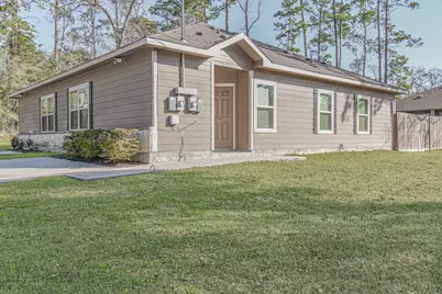 15786 Cottonwood Drive, Montgomery, TX 77356 - Photo 2