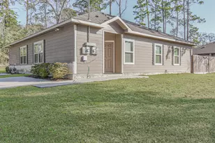 15786 Cottonwood Dr, Montgomery, TX 77356 - Photo 2