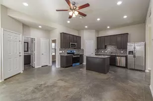 15786 Cottonwood Dr, Montgomery, TX 77356 - Photo 4