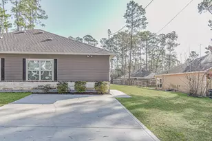 15786 Cottonwood Dr, Montgomery, TX 77356 - Photo 1