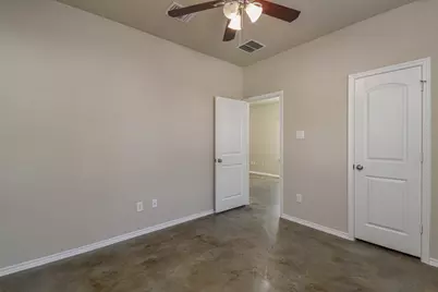 15786 Cottonwood Drive, Montgomery, TX 77356 - Photo 16