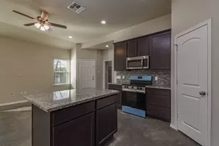 15786 Cottonwood Dr, Montgomery, TX 77356 - Photo 8