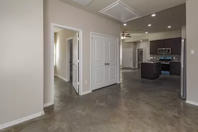 15786 Cottonwood Drive, Montgomery, TX 77356 - Photo 10